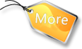 MORE