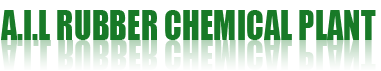 A.I.L RUBBER CHEMICAL PLANT_CROSSFLEX-HVA-2