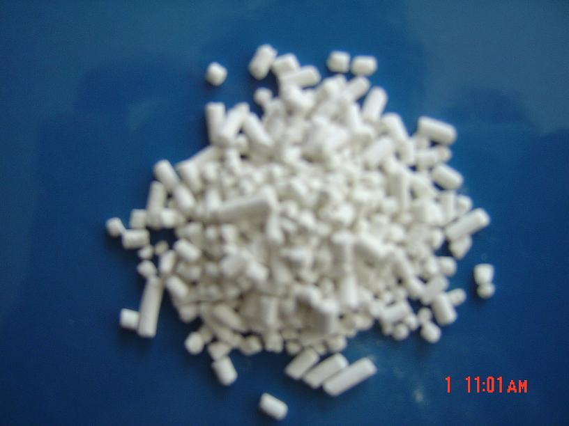 CBS(granule).JPG